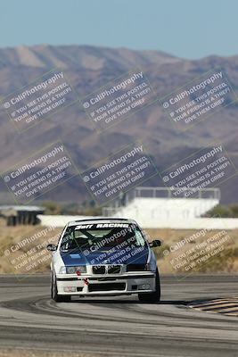 media/Nov-23-2025-Speed Ventures (Sun) [[88f20b6e61]]/3-Green Group/Session 2 (Turn 4)/